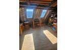Reihenhaus Göllheim - 4 Zimmer, 100 m&sup2;, 245.000&euro; | Angebot:26602994