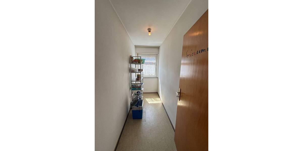 Einfamilienhaus Frankelbach - 4 Zimmer, 169 m&sup2;, 249.000&euro; | Angebot:26798267