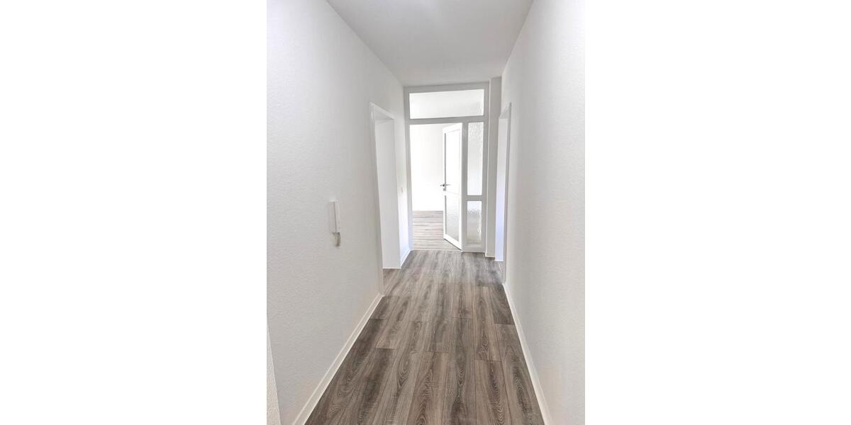 Erdgeschoßwohnung Kaiserslautern Engelshof - 3 Zimmer, 77 m&sup2;, 555&euro; | Angebot:26272887