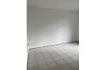 Terrassenwohnung Gaugrehweiler - 2 Zimmer, 70 m&sup2;, 700&euro; | Angebot:25973225