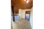 Dachgeschoßwohnung Kaiserslautern Betzenberg - 3 Zimmer, 69 m&sup2;, 159.500&euro; | Angebot:27196522