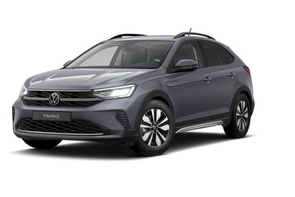 VW Taigo 14.400 km 21.990 &euro; Neustadt a.d. Weinstraße 67433