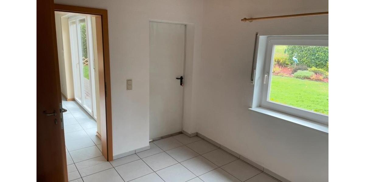 Einfamilienhaus Ramstein-Miesenbach Hütschenhausen - 6 Zimmer, 223 m&sup2;, 545.000&euro; | Angebot:25148265