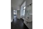 Etagenwohnung Kaiserslautern - 3 Zimmer, 104 m&sup2;, 950&euro; | Angebot:26459278