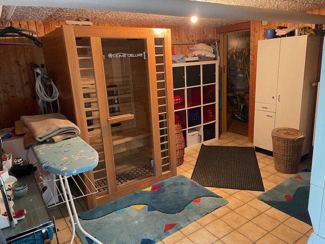 Bungalow Carlsberg - 4 Zimmer, 120 m&sup2;, 395.000&euro; | Angebot:26603884