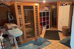 Bungalow Carlsberg - 4 Zimmer, 120 m&sup2;, 395.000&euro; | Angebot:26603884