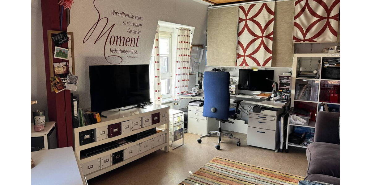 Mehrfamilienhaus, Wohnhaus Kaiserslautern Innenstadt - 1 Zimmer, 299 m&sup2;, 565.000&euro; | Angebot:25992801