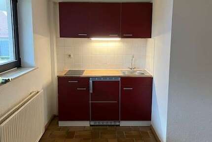 Wohnung Rodalben - 1 Zimmer, 32 m&sup2;, 320&euro; | Angebot:23579401