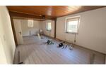 Hochparterre Queidersbach - 3 Zimmer, 93 m&sup2;, 1.000&euro; | Angebot:25975991