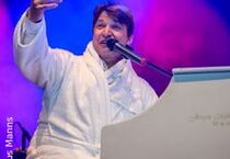 Das Beste von Udo Jürgens by SahneMixx