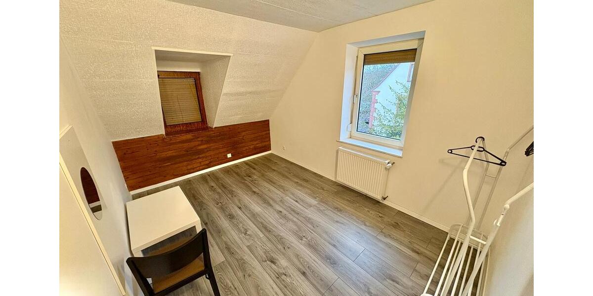 Gewerbeobjekt Kaiserslautern Betzenberg - 2.500&euro; | Angebot:25655207