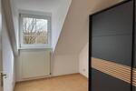 Dachgeschoßwohnung Weilerbach - 3 Zimmer, 115 m&sup2;, 1.200&euro; | Angebot:26067611