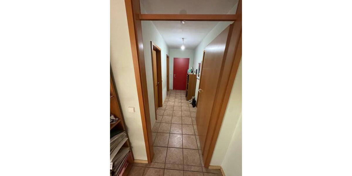 Etagenwohnung Rockenhausen - 4 Zimmer, 85 m&sup2;, 174.999&euro; | Angebot:25684699