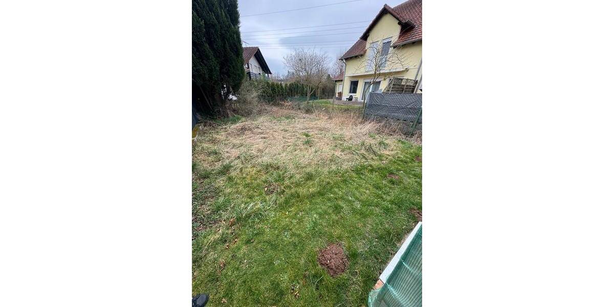 Etagenwohnung Kaiserslautern Dansenberg - 2 Zimmer, 65 m&sup2;, 149.000&euro; | Angebot:25684707