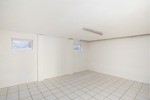 Großzügiges REH mit 2 Terrassen – Ihr neues Zuhause mit Potenzial Langzeit vermietet - Reihenendhaus Queidersbach | Angebot:21126704