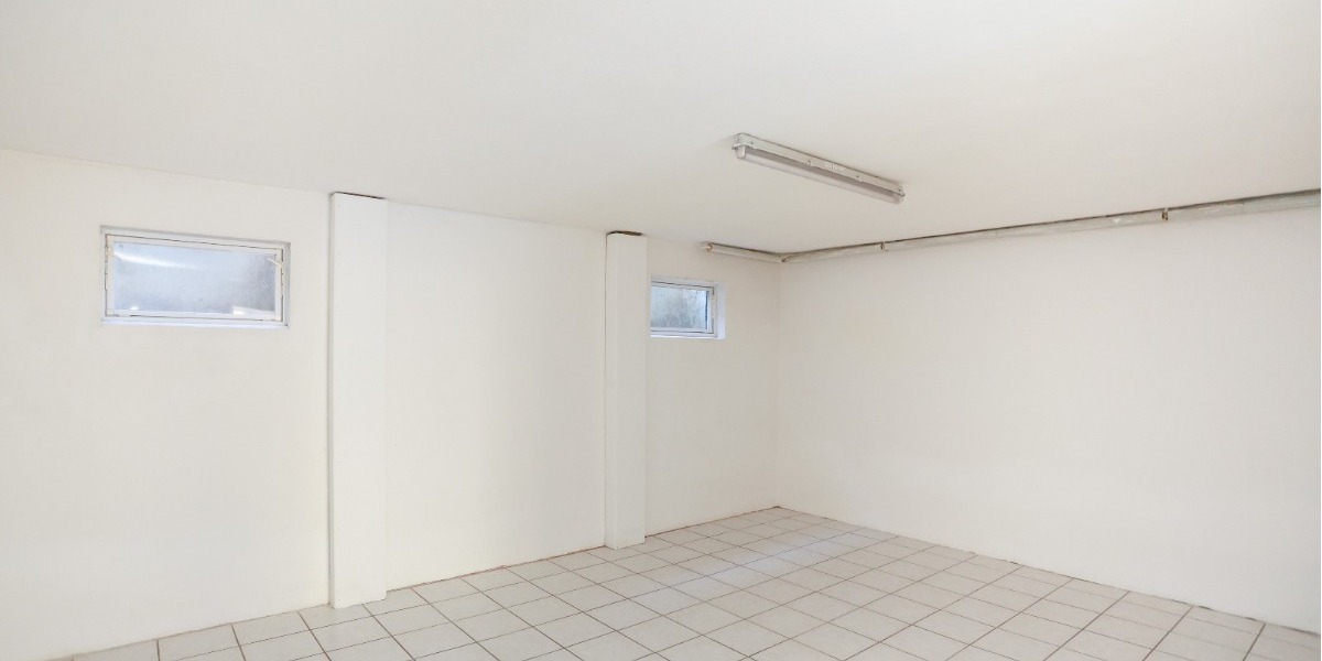Großzügiges REH mit 2 Terrassen – Ihr neues Zuhause mit Potenzial vermietet zum 01.08..2026 - Reihenendhaus Queidersbach | Angebot:21126704
