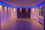 Etagenwohnung Pirmasens - 2 Zimmer, 64 m&sup2;, 595&euro; | Angebot:26676354