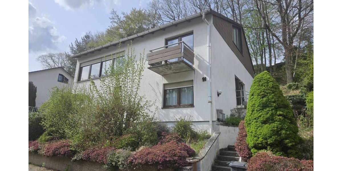 Mehrfamilienhaus, Wohnhaus Kaiserslautern Innenstadt - 5 Zimmer, 210 m&sup2;, 243.000&euro; | Angebot:26161159