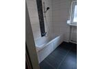 Etagenwohnung Hinterweidenthal - 1 Zimmer, 120 m&sup2;, 1.100&euro; | Angebot:27597087