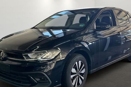 VW Polo 19.196 km 25.390 &euro; Kaiserslautern 67663