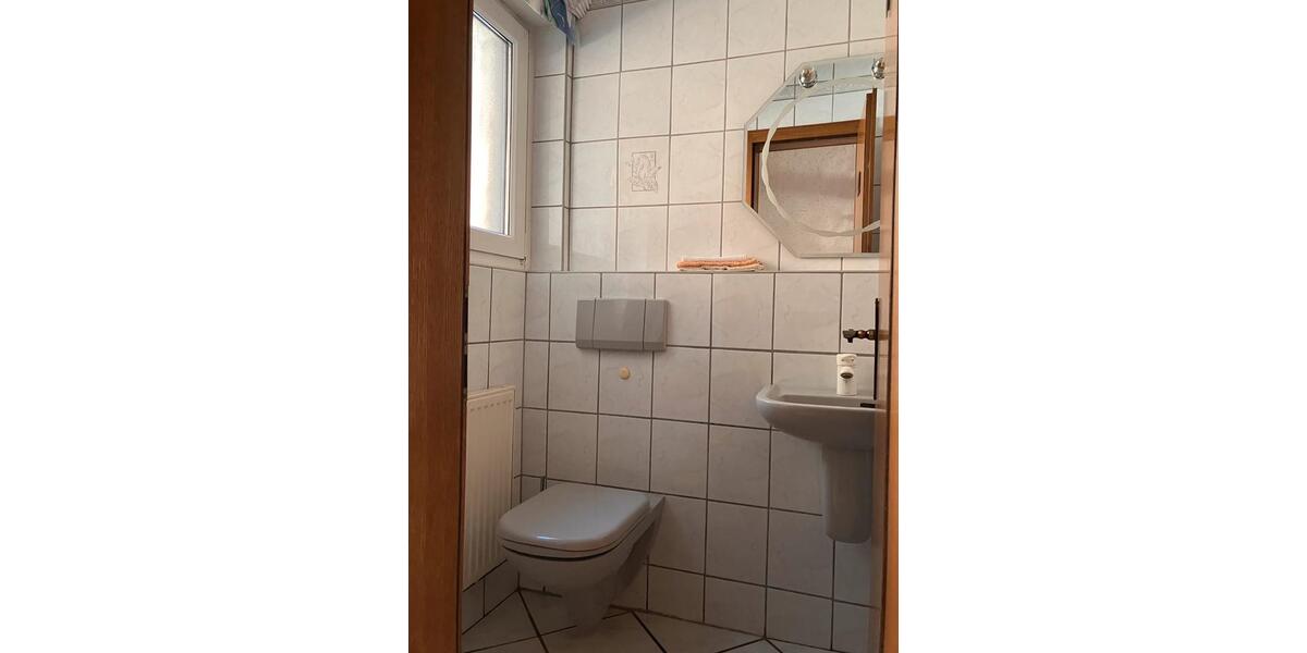 Einfamilienhaus Thaleischweiler-Fröschen Fröschen - 7 Zimmer, 224 m&sup2;, 360.000&euro; | Angebot:26120228