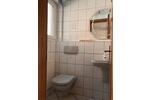 Einfamilienhaus Thaleischweiler-Fröschen Fröschen - 7 Zimmer, 224 m&sup2;, 360.000&euro; | Angebot:26120228