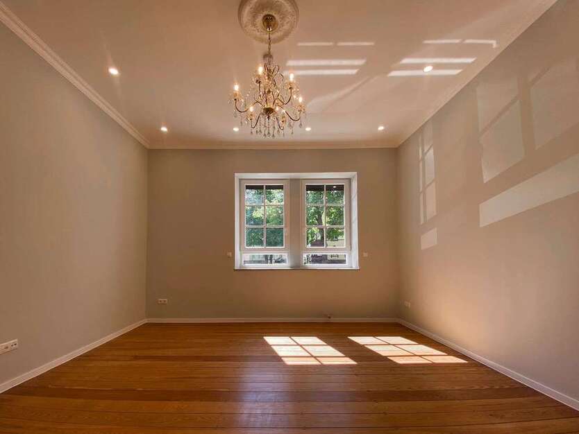 Wohnung zum Mieten in Kaiserslautern 1.190 € 97 m²