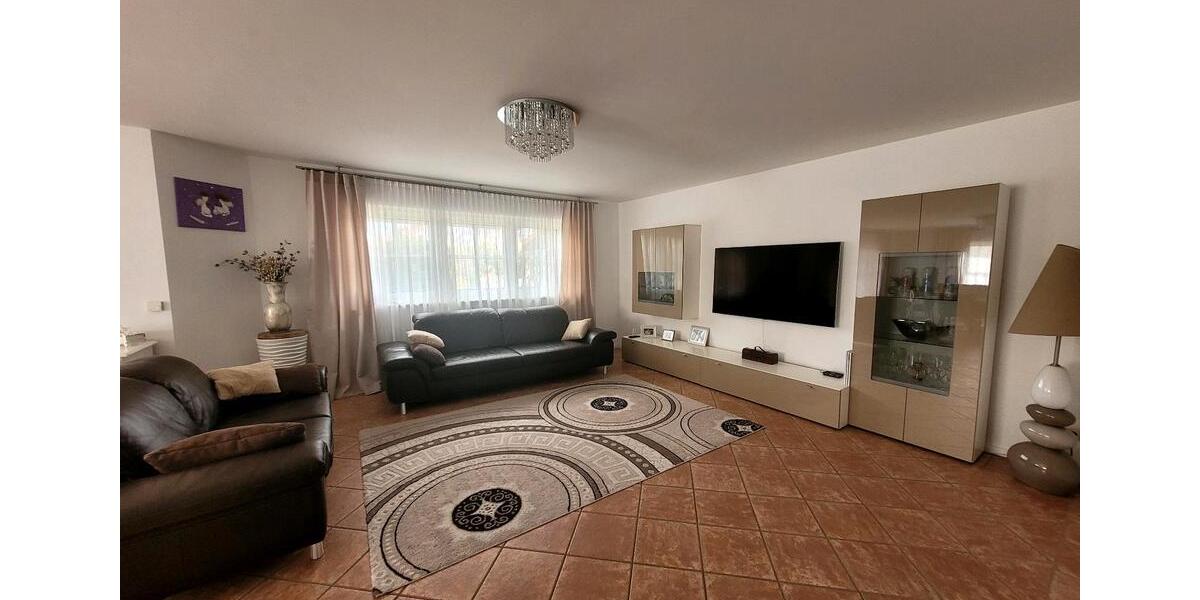 Einfamilienhaus Neustadt an der Weinstraße - 5 Zimmer, 118 m&sup2;, 680.000&euro; | Angebot:26314527