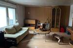 Mehrfamilienhaus, Wohnhaus Kaiserslautern Innenstadt - 5 Zimmer, 120 m&sup2;, 125.000&euro; | Angebot:25666143