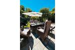 Reihenhaus Lambrecht (Pfalz) - 5 Zimmer, 120 m&sup2;, 275.000&euro; | Angebot:26796583