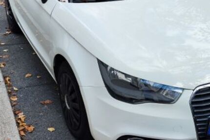 Audi A1 82.500 km 8.790 € Pirmasens 66953