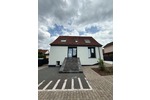 Kernsaniertes Einfamilienhaus (KfW-Effizienzklasse A) inkl. Grundstück mit zusätzlichem Baufenster