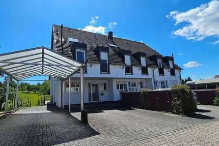 Haus Trippstadt - 6 Zimmer, 190 m&sup2;, 419.000&euro; | Angebot:24623223