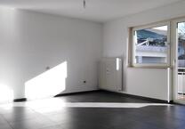 3,5 ZKB KL-Dansenberg komplett renoviert zu vermieten