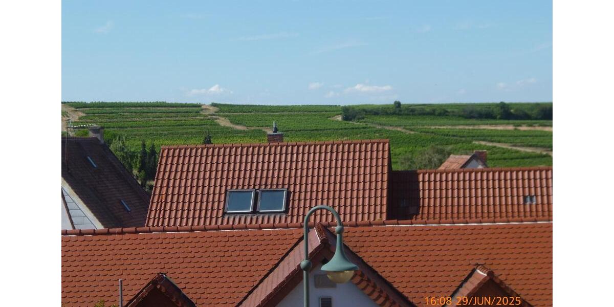 Einfamilienhaus Bad Dürkheim - 5 Zimmer, 85 m&sup2;, 199.000&euro; | Angebot:26715722