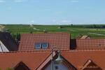 Einfamilienhaus Bad Dürkheim - 5 Zimmer, 85 m&sup2;, 199.000&euro; | Angebot:26715722