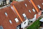 Reihenmittelhaus Kaiserslautern Erlenbach - 5 Zimmer, 140 m&sup2;, 299.000&euro; | Angebot:26377425