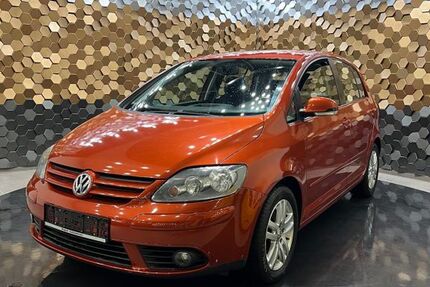 VW Golf 127.500 km 5.948 € Eisenberg 67304