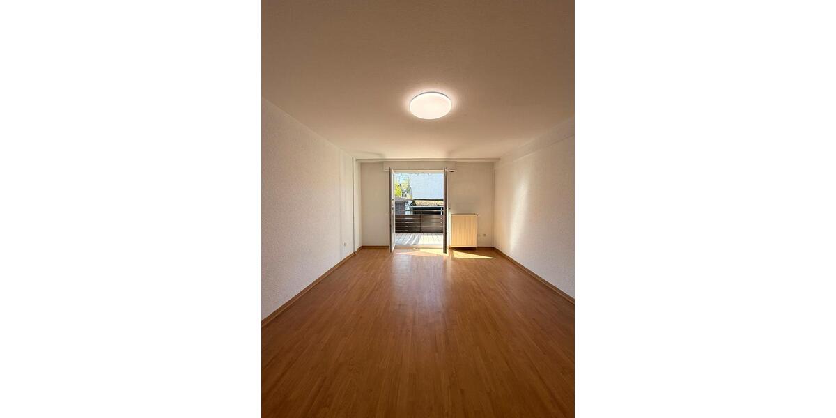 Erdgeschoßwohnung Kaiserslautern Bahnheim - 3 Zimmer, 75 m&sup2;, 750&euro; | Angebot:26164836