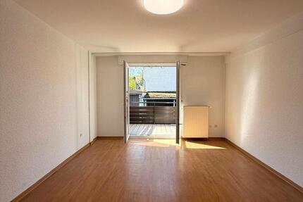 Wohnung Kaiserslautern Bahnheim - 3 Zimmer, 75 m&sup2;, 750&euro; | Angebot:26164836