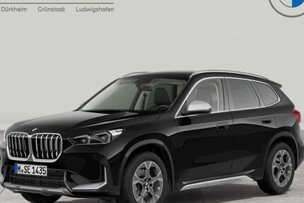 BMW X1 60.700 km 31.900 &euro; Bad Dürkheim 67098