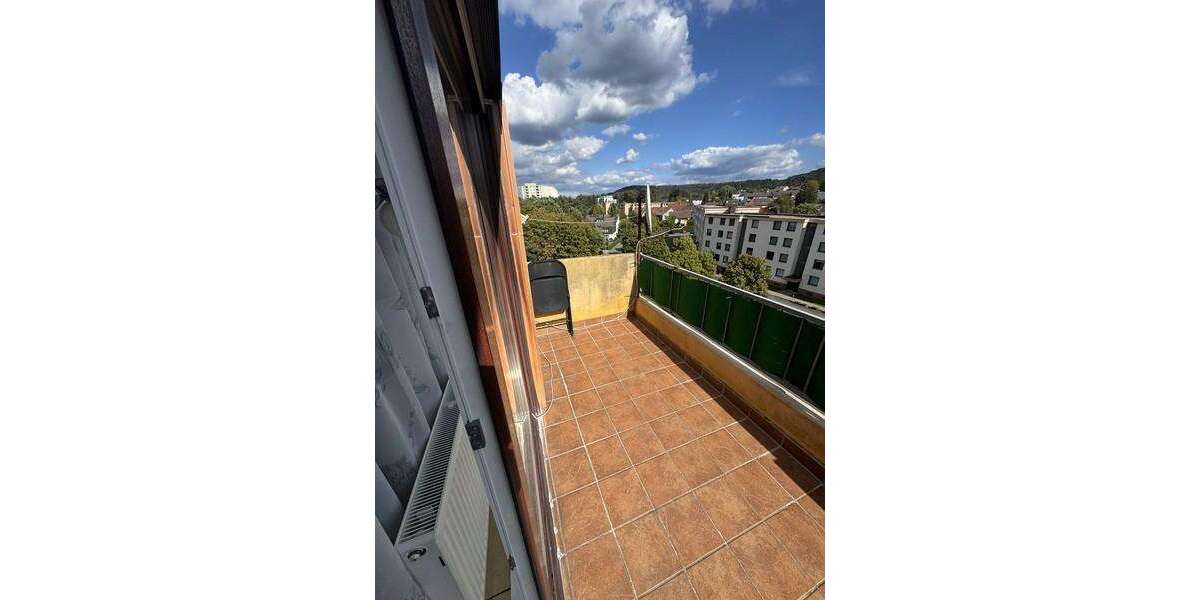 Etagenwohnung Landstuhl - 2 Zimmer, 70 m&sup2;, 129.990&euro; | Angebot:27492525