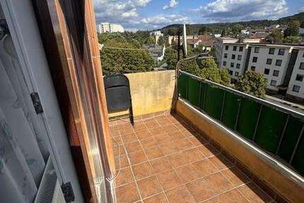 Wohnung Landstuhl - 2 Zimmer, 70 m&sup2;, 129.990&euro; | Angebot:27492525