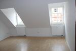 Schöne 4 ZKB Maisonette Wohnung ab 01.03.2025 Altstadt 4 zimmer