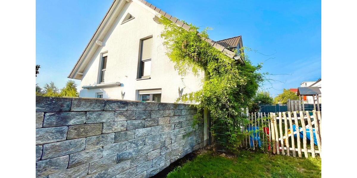 Einfamilienhaus Kaiserslautern Engelshof - 640.000&euro; | Angebot:25045000