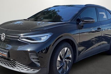 VW ID.4 4.324 km 35.720 &euro; Kusel 66869