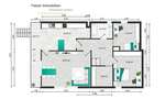 Fetzer Immo: Ein- bis Zweifamilienhaus mit viel Charme - Einfamilienhaus Ramstein-Miesenbach Miesenbach | Angebot:27536353