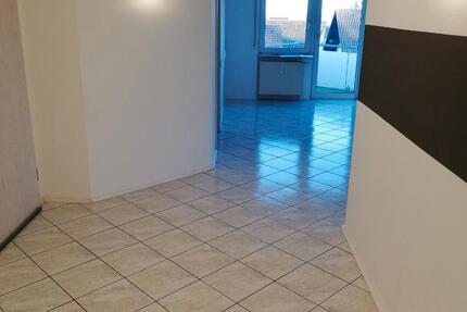 Schöne 3-Zimmer-Wohnung in Kirchheimbolanden (Haide) 3 zimmer