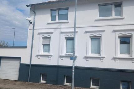 Wohnung Bruchmühlbach-Miesau Miesau - 2 Zimmer, 90 m&sup2;, 950&euro; | Angebot:26179231