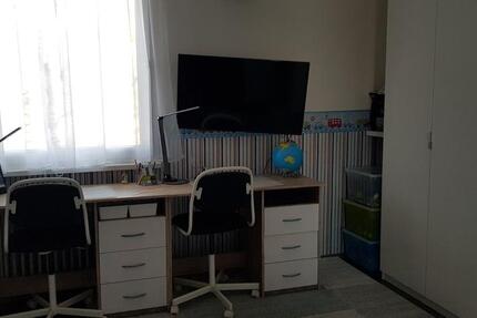 Schöne 2,5 - ZKB - Eigentumswohnung 2 zimmer